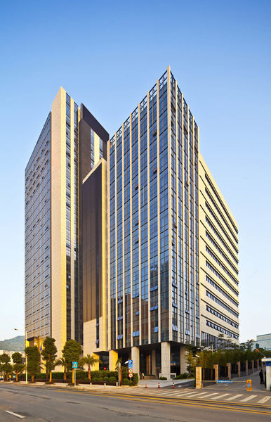 ประเทศจีน SHENZHEN COENG TECH CO., LTD. รายละเอียด บริษัท
